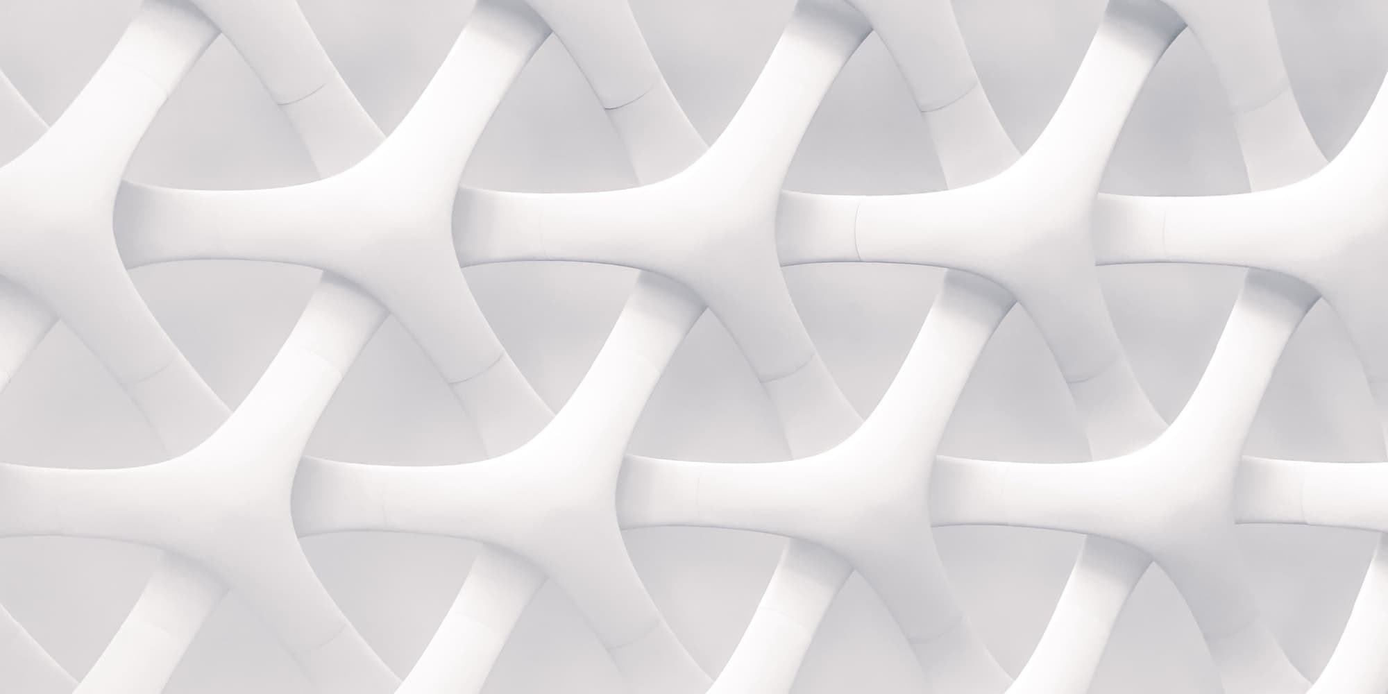Cover Image for Introducing Hikma: Transforming Education with AI